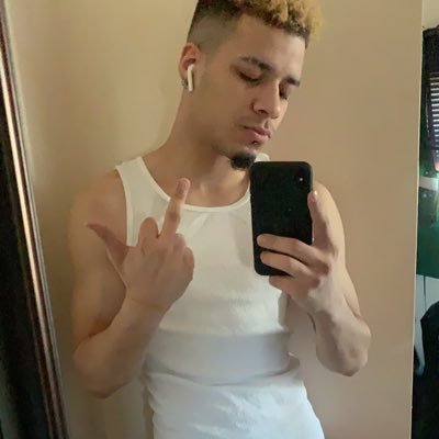 joifyoph's profile picture. yo