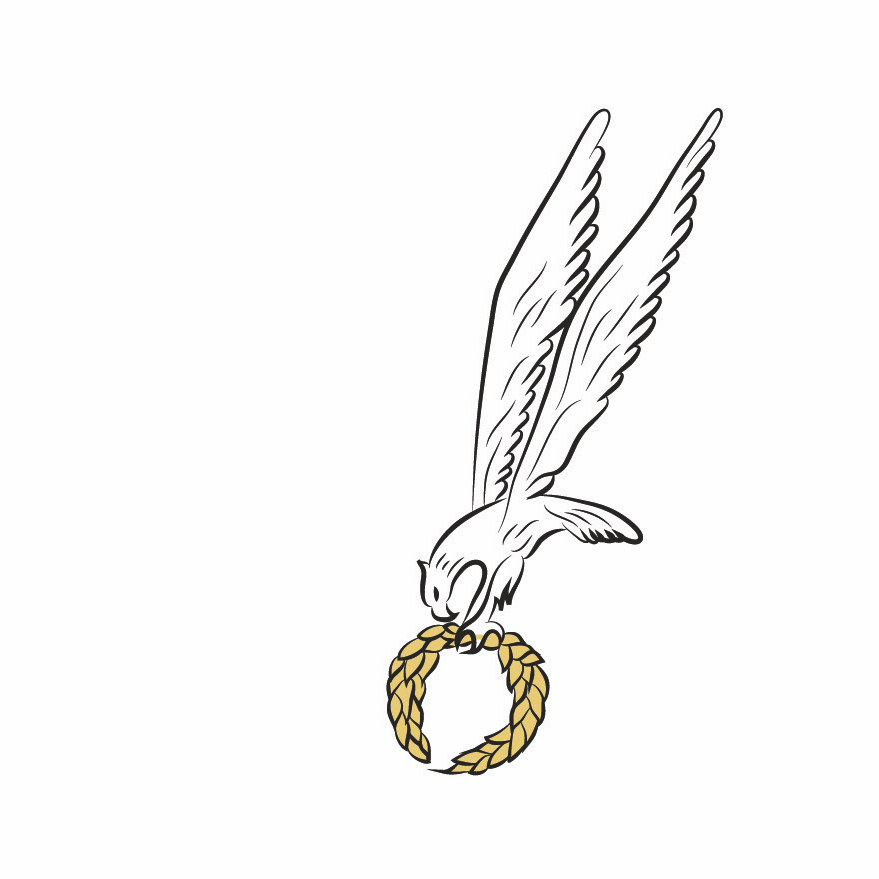 DrielPolen's profile picture. 75 Jaar verbonden door vriendschap en dankbaarheid.