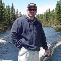 MGP (@mgpalmer2) 's Twitter Profile