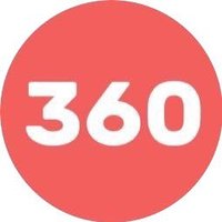 Telugu360(@Telugu360) 's Twitter Profileg