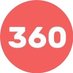 Telugu360 (@Telugu360) Twitter profile photo