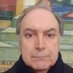 Manuel Lopes Rocha (@manuellopesroc1) Twitter profile photo Manuel Lopes Rocha (@manuellopesroc1) Twitter profile photo