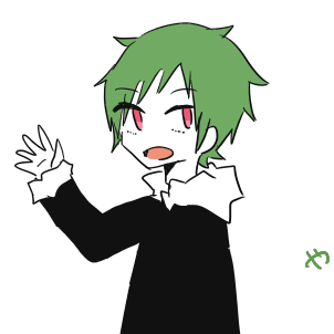 になさんのプロフィール画像