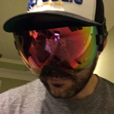 JohnnyHash777's profile picture. 
