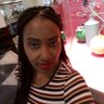 EunKaranja's profile picture. God First BAE❤ | Highly blessed & favoured | Jesus Is Lord