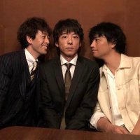 土曜ナイト『東京独身男子』（テレビ朝日公式） (@akdanshi) Twitter profile photo