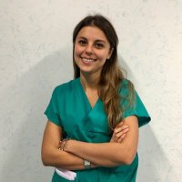 Martina Baiardo Redaelli (@baiardomartina) 's Twitter Profile Photo Martina Baiardo Redaelli (@baiardomartina) 's Twitter Profile Photo