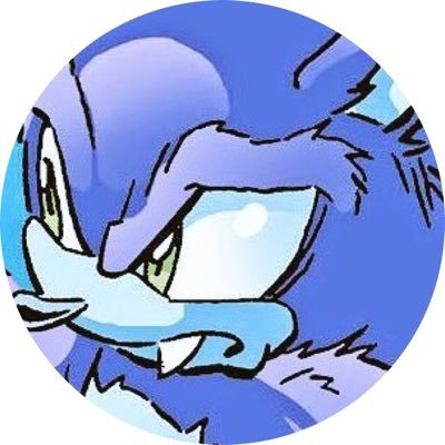 AdamSEGAFan's profile picture. 24 | A fellow SEGA and Sonic fan with a love for memes