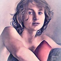 Danny's place#P4C (@dannysplace2) 's Twitter Profile