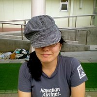 asyu (@kuroasyu) 's Twitter Profile Photo
