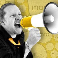 CeriJames (@cerijames) 's Twitter Profile