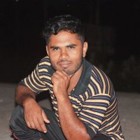 samiul islam (@samiuli93447183) 's Twitter Profile
