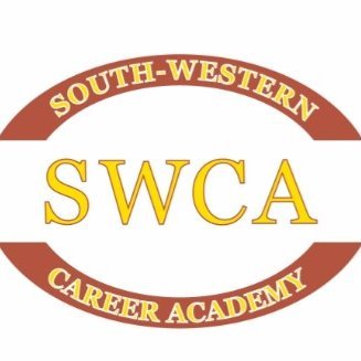 The Southwestern Career Academy Engineering and Robotics program