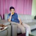 Hafizi (@hafizi57185525) Twitter profile photo Hafizi (@hafizi57185525) Twitter profile photo