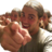 Michaeopteryx's profile image
