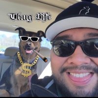 Ivan Gonzalez (@notoriousig) 's Twitter Profile
