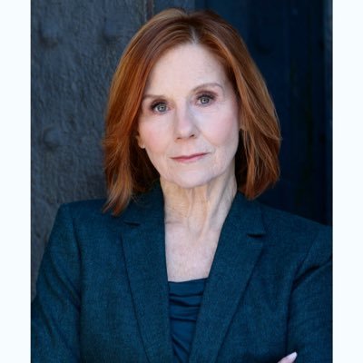 Nyredhead13's profile picture. actor, dreamer, storyteller, dog lover, seen it all, done most of it, survived