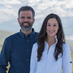 truckeerealestate (@truckeesales) Twitter profile photo truckeerealestate (@truckeesales) Twitter profile photo