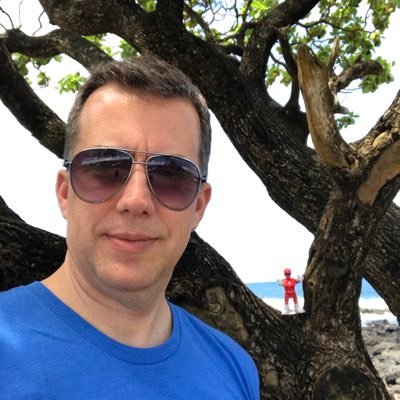 furmpcs's profile picture. 