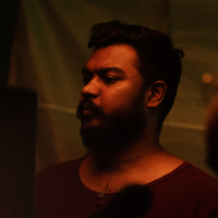 amithkrishnan (@amithkrishnan85) 's Twitter Profile