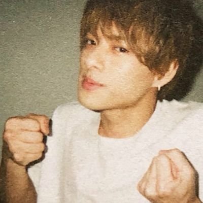 ひらの しょう Kinnpurihirano Twitter