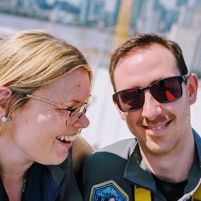 Brad_CB's profile picture. Technology Producer / Product Manager. Wonderer of all things CGI, games, film, racing. Thoughts are my own and all that jazz.