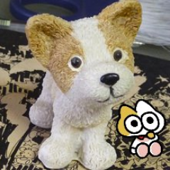 やぎぬ〜ま！３さんのプロフィール画像