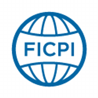 FICPI International (@ficpi) 's Twitter Profile