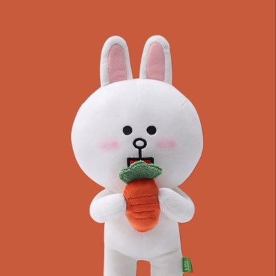 candy70348305's profile picture. 