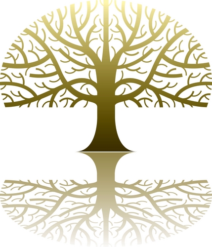 Thrivebydesign's profile picture. Thrive by Design is all about peoples personal journey toward being authentic beings in the world