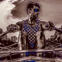 marlinxrow (@marlinxrow) 's Twitter Profile
