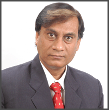 Astrologer, Vastu & Web Usability Consultant.