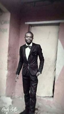 jYOCFPamGH0DHKv's profile picture. protecteur