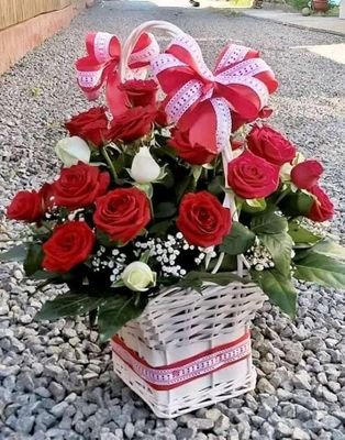 iiH02hm6JwtsCYV's profile picture. حب أهل ألبيت في قلوبنا