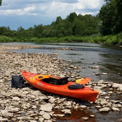 LOVE NB, it’s wonders of nature, 4 seasons; family, music, hockey, #miramichiriver #fundynationalpark #stmartins #saintjohn #poleymountain, Pharmacist