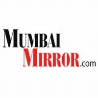 Mumbai Mirror