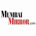 Mumbai Mirror (@themumbaimirror) Twitter profile photo Mumbai Mirror (@themumbaimirror) Twitter profile photo