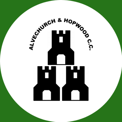 Alvechurch & Hopwood