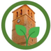 Campillo Pueblo Vivo Asociación Vecinal (@campillopvivo) Twitter profile photo Campillo Pueblo Vivo Asociación Vecinal (@campillopvivo) Twitter profile photo