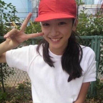 永野芽郁の幼少期神 Ltt8ifdwav1ngqn Twitter 永野芽郁の幼少期神 Ltt8ifdwav1ngqn Twitter