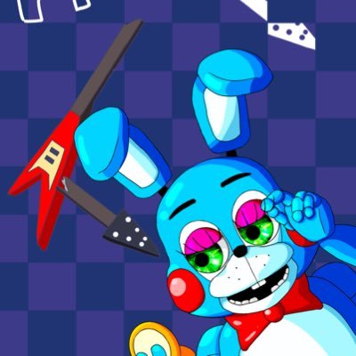 コノ。さんのプロフィール画像