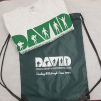 David P.T. (@davidptpgh) 's Twitter Profile