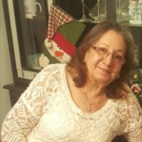 Mona sadek (@monasadek52) 's Twitter Profile
