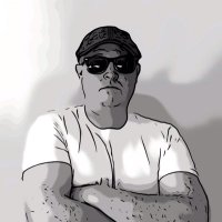 therealbidwell (@mbidwell80) 's Twitter Profile