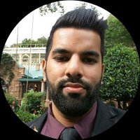 Safraz Ren Muhammad (@safraz_ren) 's Twitter Profile