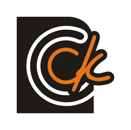 CockrellKitchen's profile picture. Kitchen Makeover? Granite Transformations by Cockrells Kitchens available NOW at our Townsville & Ingham Showrooms!!