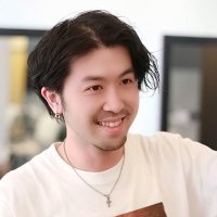 中村 顕也 PERCUT (@tpercut) 's Twitter Profile