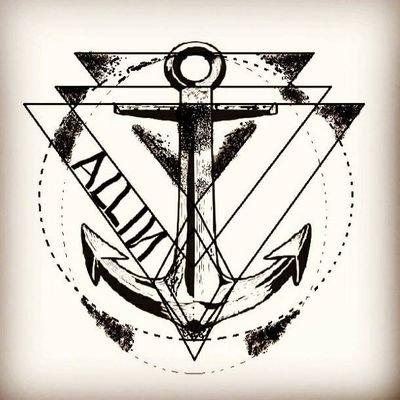 Allin91679234's profile picture. Allin