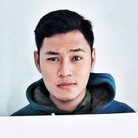 Call Me EL (@the_realbar) 's Twitter Profile
