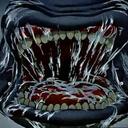 Eric Putnam - @Monstr0Dub - Twitter